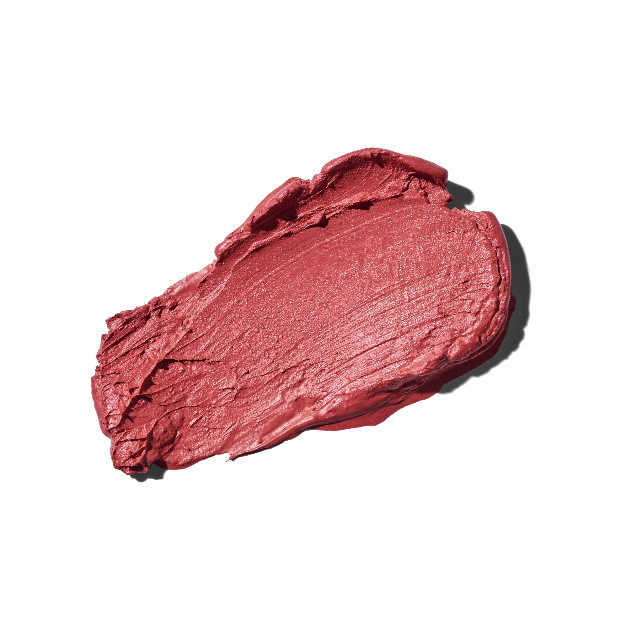 Sunforgettable® Total Protection® Color Balm SPF 50 - Pink Sky