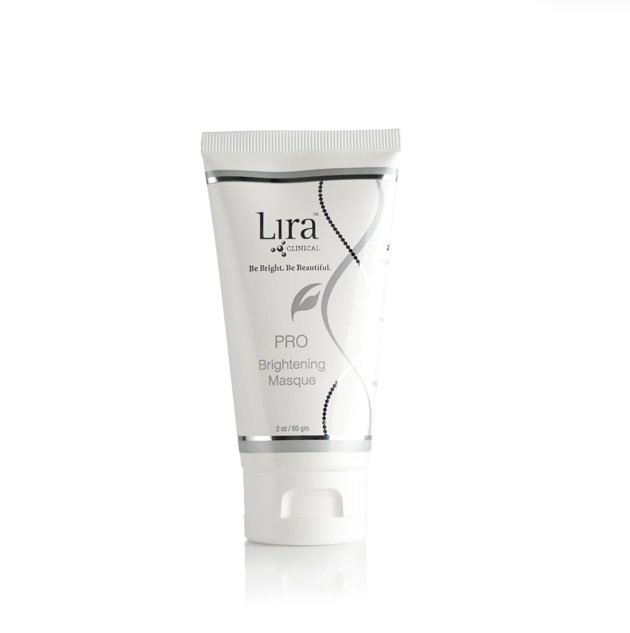 PRO Brightening Masque