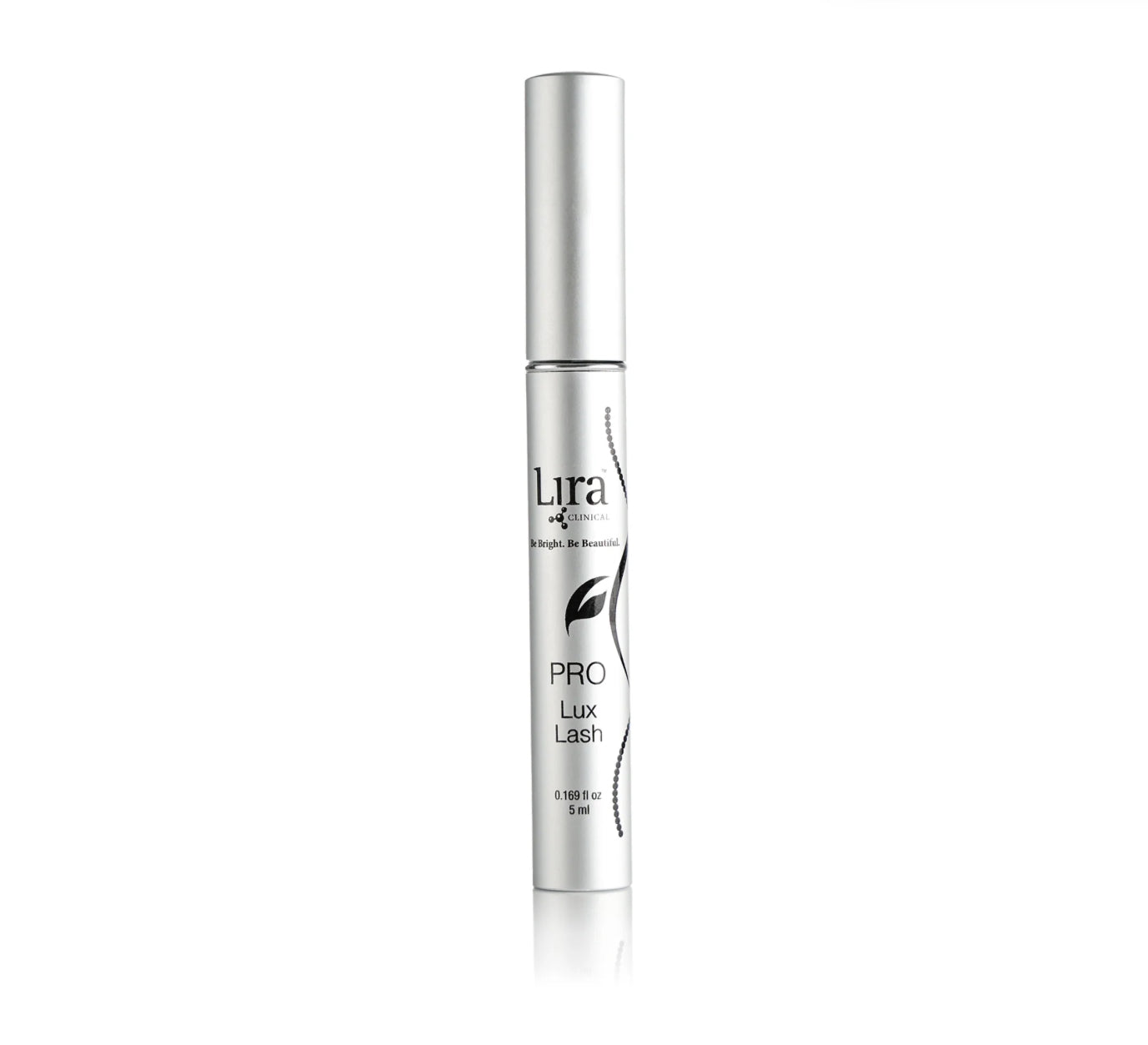 PRO Lux Lash