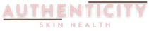 Authenticity Skin Health