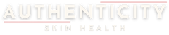 Authenticity Skin Health