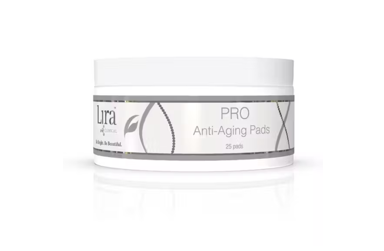 Pro Corrective Pads
