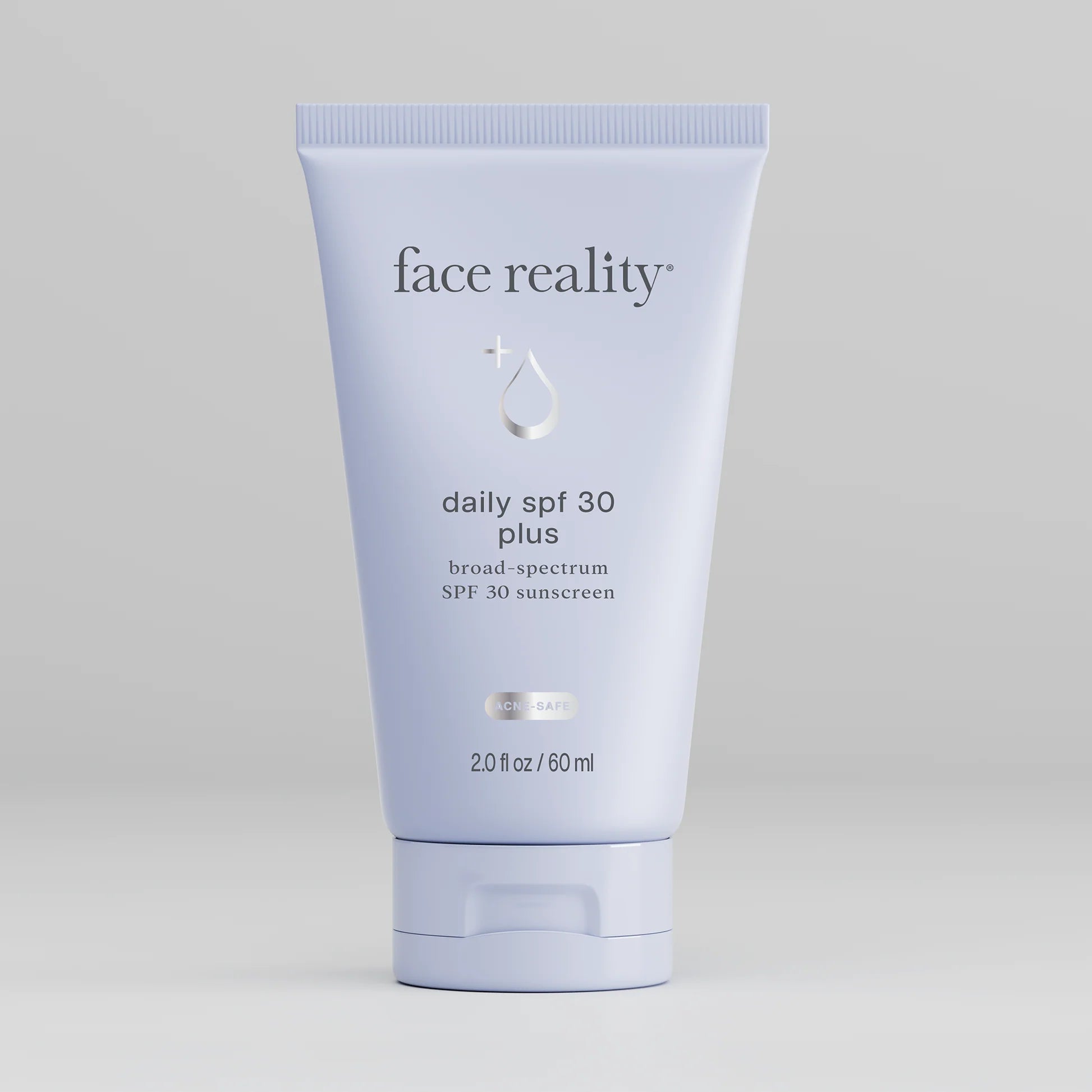Daily SPF 30
