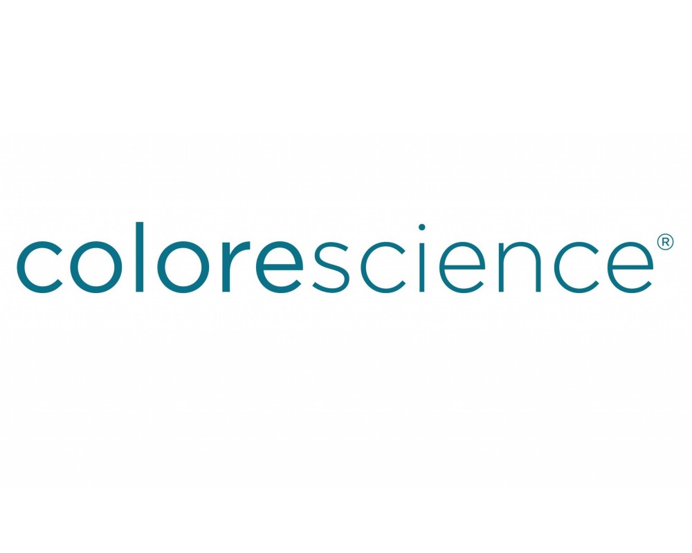 Colorescience