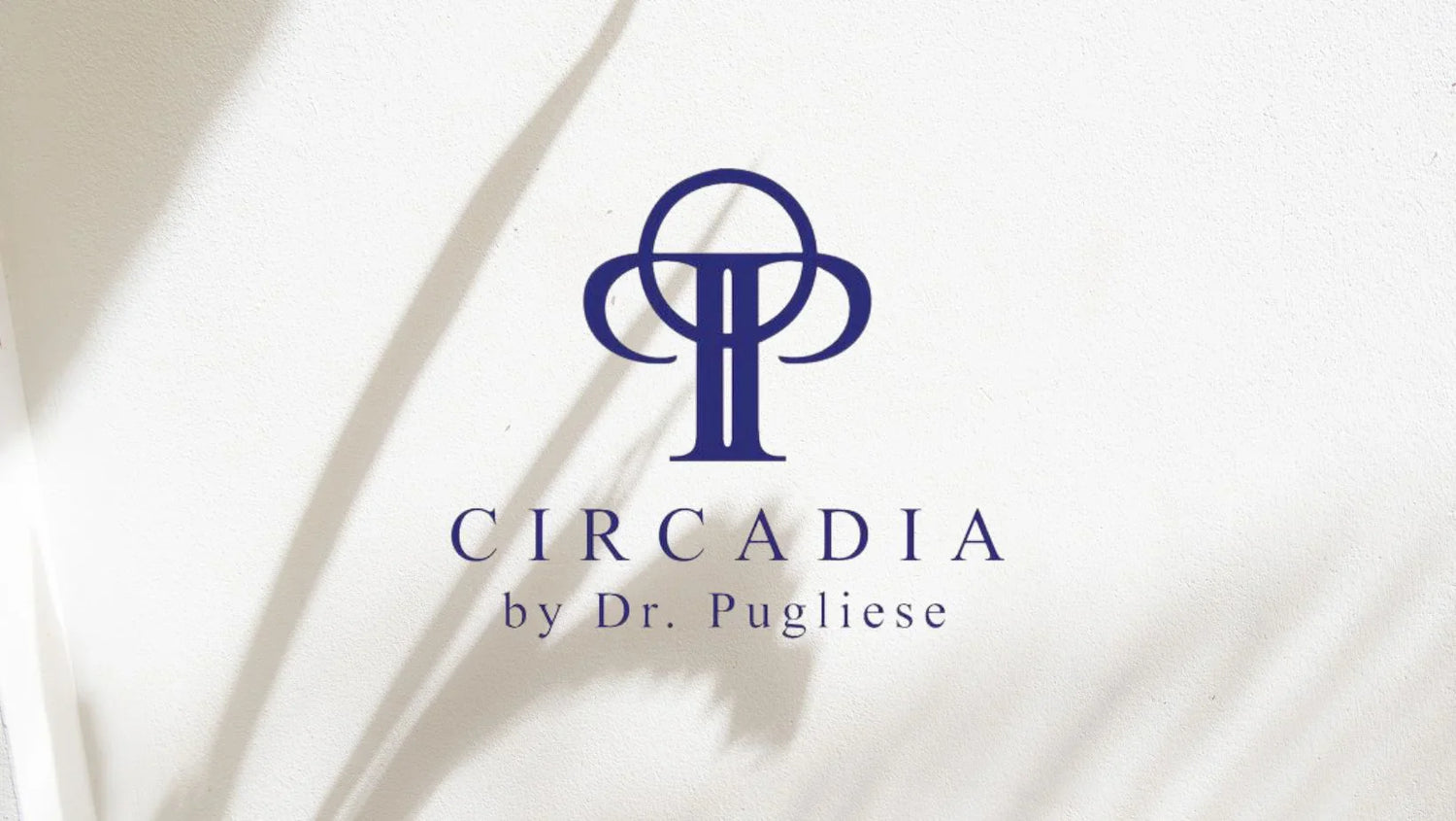 Circadia