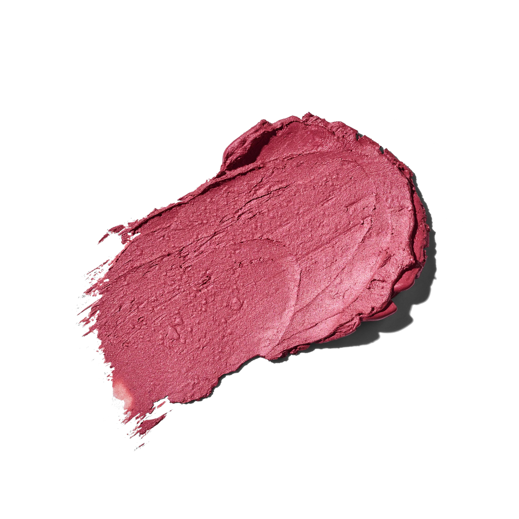 Sunforgettable® Total Protection® Color Balm SPF 50 - Violet Haze