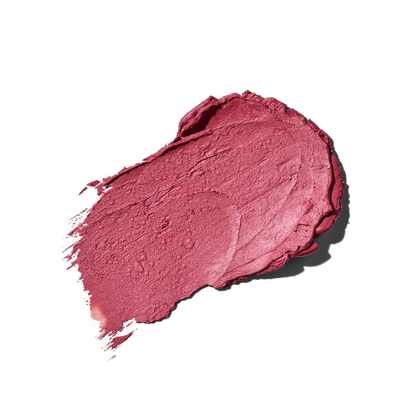 Sunforgettable® Total Protection® Color Balm SPF 50 - Violet Haze