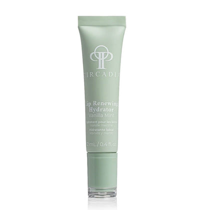VANILLA MINT 🍨 Lip Renewing Hydrator