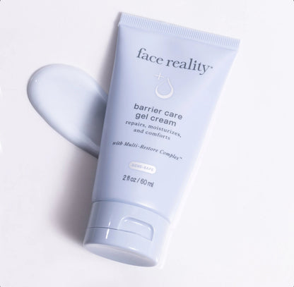 ✨NEW✨ Barrier Care Gel Cream