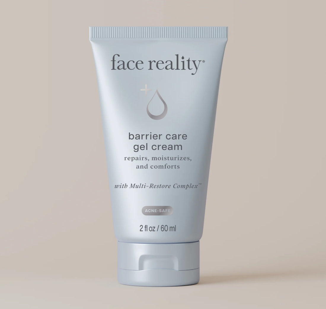 ✨NEW✨ Barrier Care Gel Cream