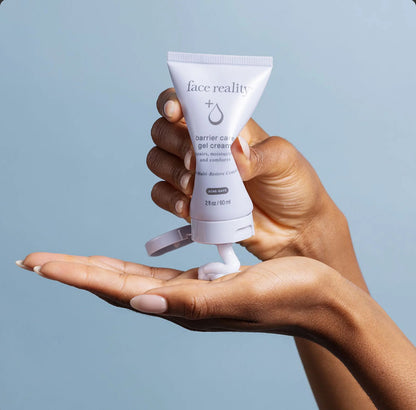 ✨NEW✨ Barrier Care Gel Cream