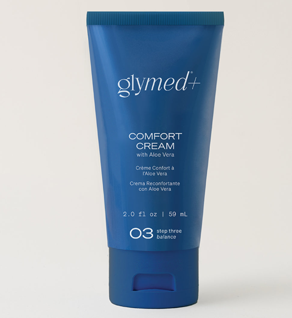 Comfort Cream