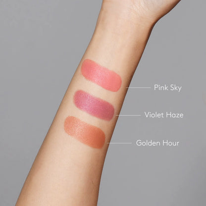 Sunforgettable® Total Protection® Color Balm SPF 50 - Violet Haze