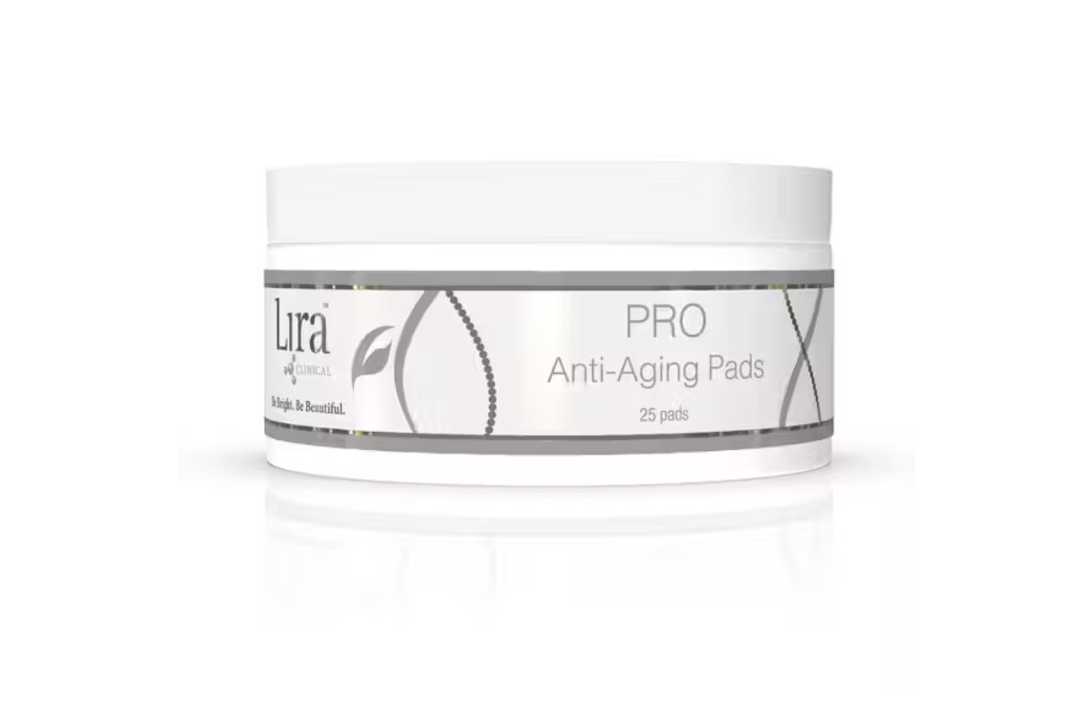 Pro Anti-Aging Pads