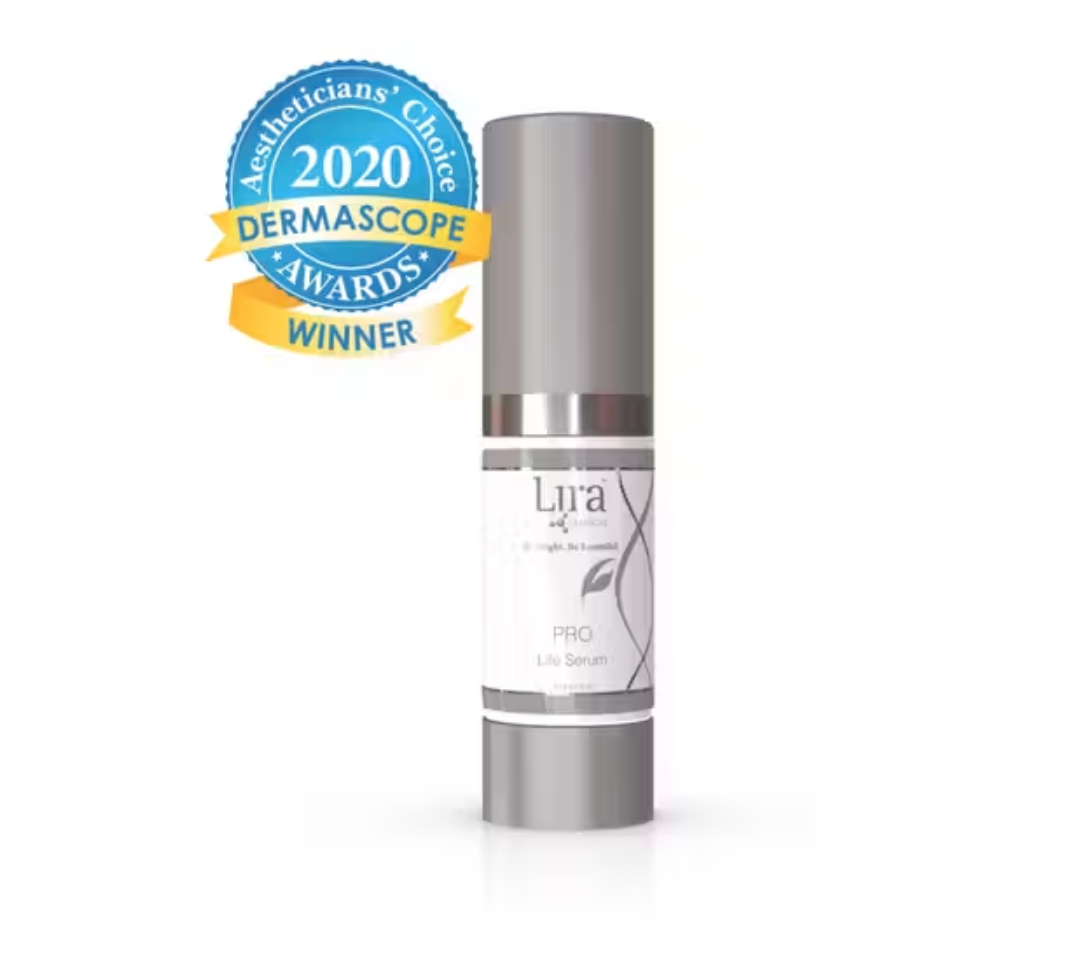 Pro Lite Serum