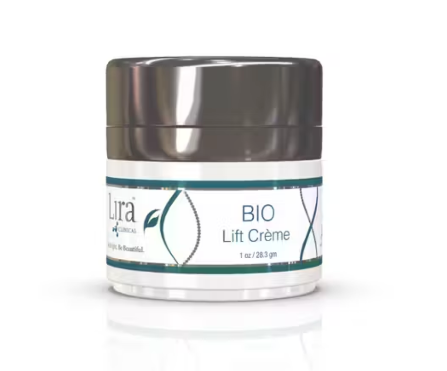 Bio Lift Creme