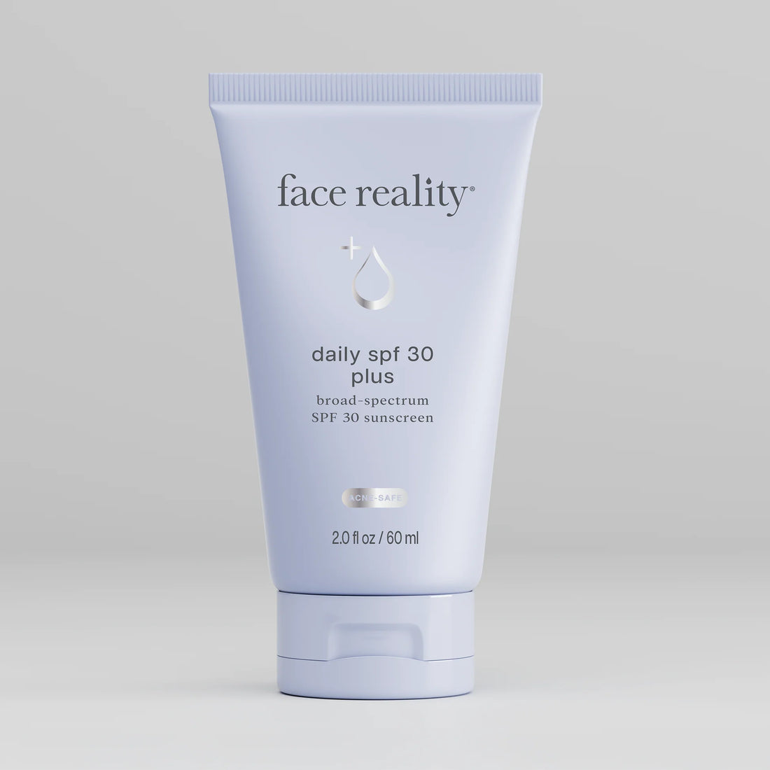 Daily SPF 30